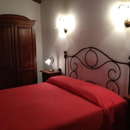 Ferienwohnung Fur 5 Personen Ca 80 Qm In Barete, Abruzzen Provinz L'aquila Apartment *