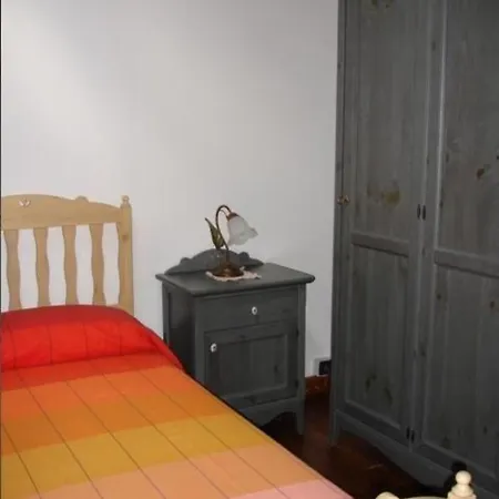 Ferienwohnung Fur 5 Personen Ca 80 Qm In Barete, Abruzzen Provinz L'aquila * Barete
