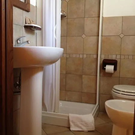 Ferienwohnung Fur 5 Personen Ca 80 Qm In Barete, Abruzzen Provinz L'aquila